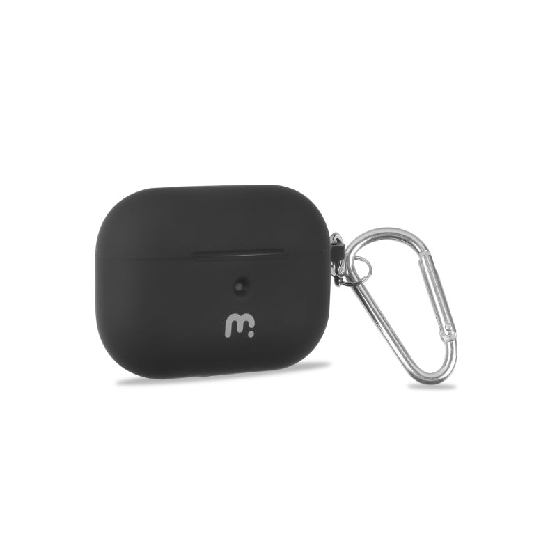 MyBat Apple Airpods Pro Protective Case - Color Options