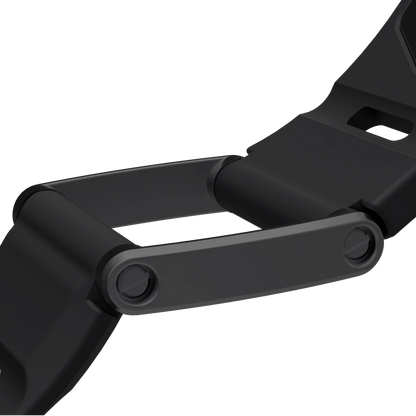 ITSKINS Spectrum_R Solid Strap for Apple Watch 40mm / 41mm - Color Options