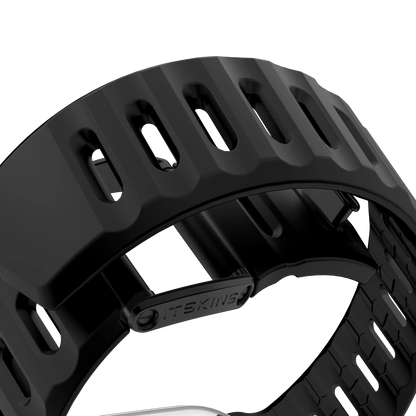 ITSKINS Spectrum_R Solid Strap - Apple Watch 49mm - Color Options