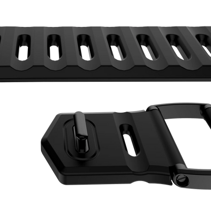 ITSKINS Spectrum_R Solid Strap - Apple Watch 49mm - Color Options