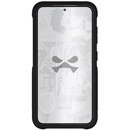 Ghostek - Atomic Slim Aluminum Case - Samsung S23