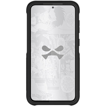 Ghostek - Atomic Slim Aluminum Case - Samsung S23 Plus