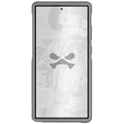 Ghostek - Atomic Slim Aluminum Case - Samsung S23 Ultra