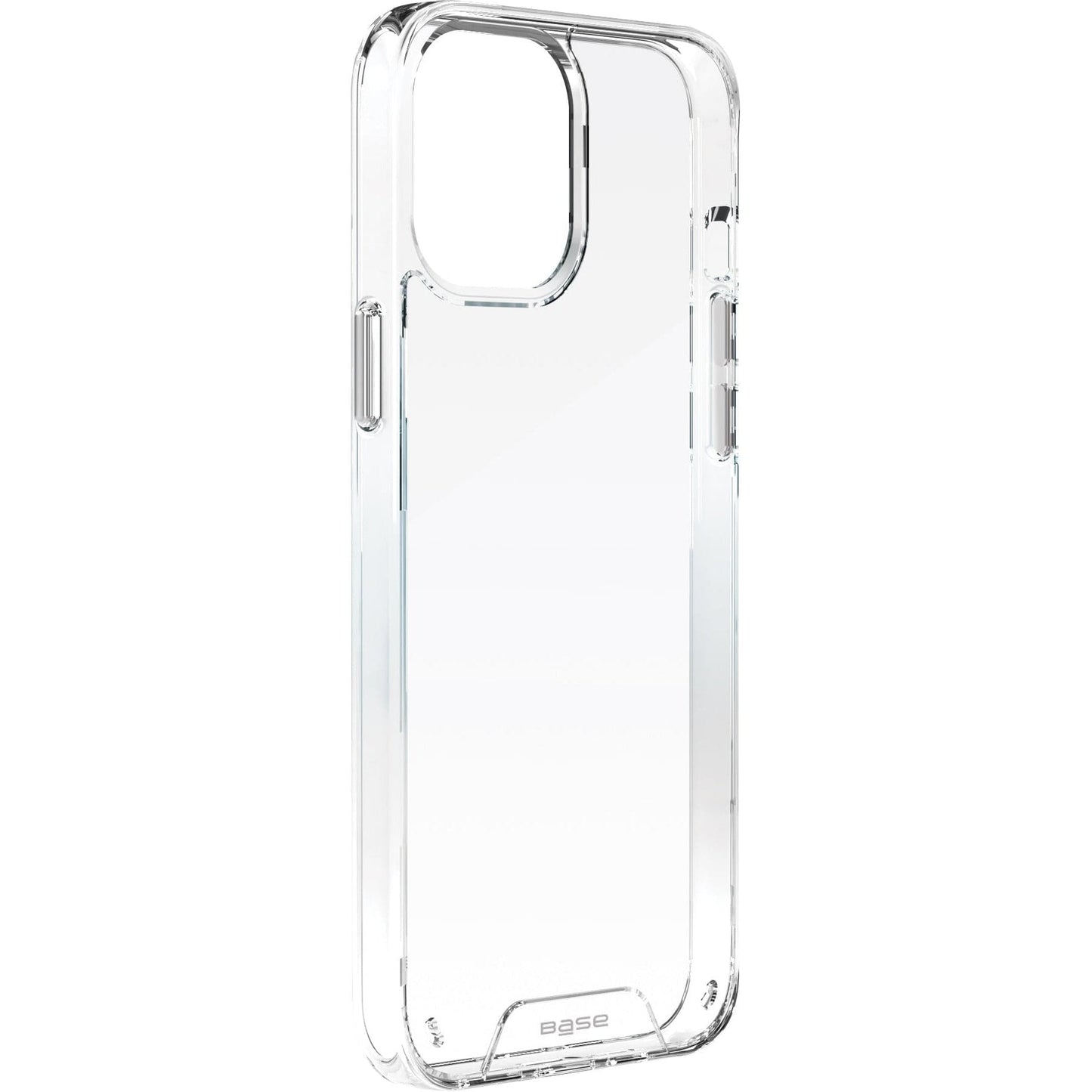 Base B-Air Protective Case - IPhone 13 Regular (6.1) - Clear