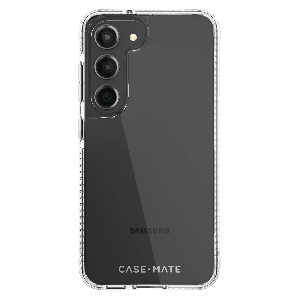 Case-Mate Case - Samsung Galaxy S23 - Color Options