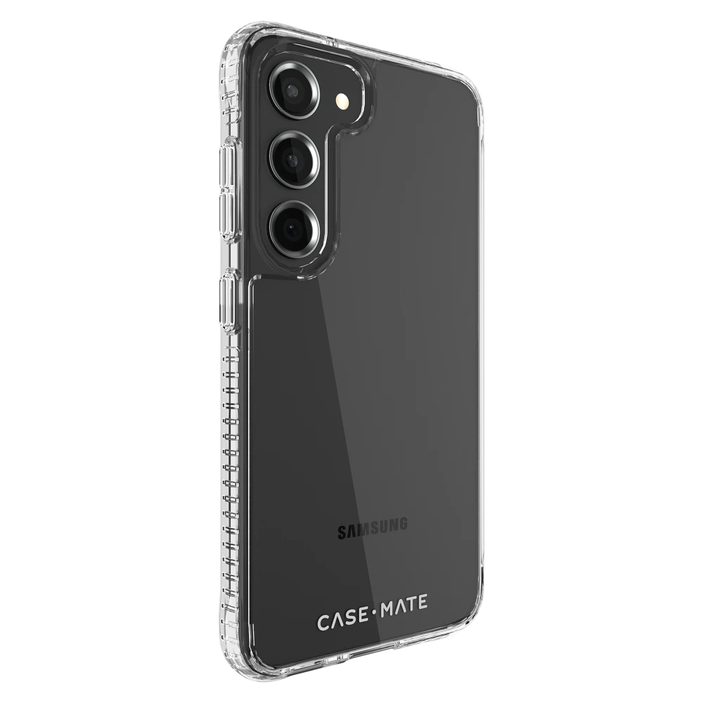 Case-Mate Case - Samsung Galaxy S23 - Color Options