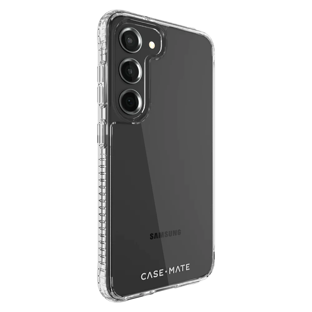 Case-Mate Case - Samsung Galaxy S23 Ultra - Color Options