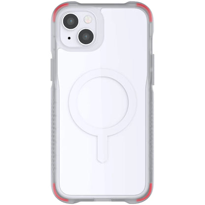 Ghostek - Covert Series Case - Apple iPhone 14 (6.1)