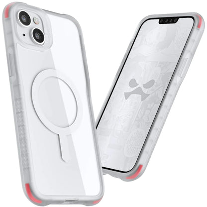 Ghostek - Covert Series Case - Apple iPhone 14 (6.1)