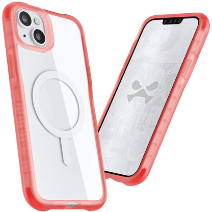 Ghostek - Covert Series Case - Apple iPhone 14 Plus (6.7)
