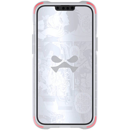 Ghostek - Covert Series Case - Apple iPhone 14 (6.1)