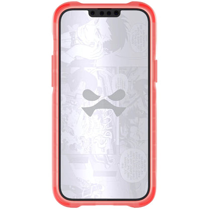 Ghostek - Covert Series Case - Apple iPhone 14 Plus (6.7)