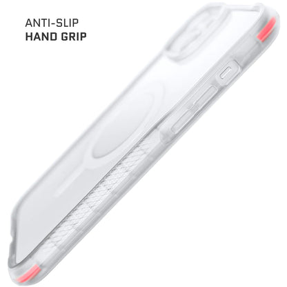 Ghostek - Covert Series Case - Apple iPhone 14 (6.1)