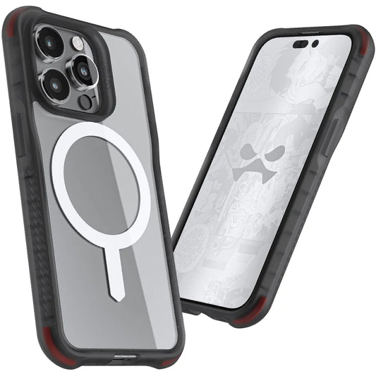 Ghostek Covert - IPhone 14 Pro (6.1) - Color Options