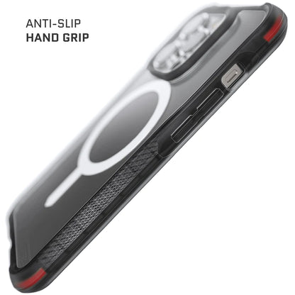 Ghostek - Covert Series Case - Apple iPhone 14 Pro (6.1)