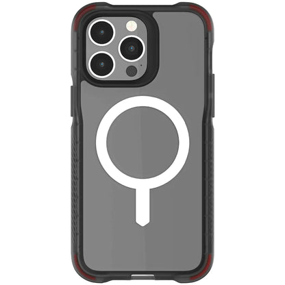 Ghostek - Covert Series Case - Apple IPhone 14 Pro Max (6.7)