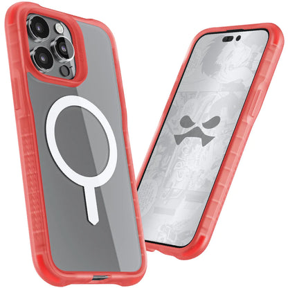 Ghostek - Covert Series Case - Apple IPhone 14 Pro Max (6.7)