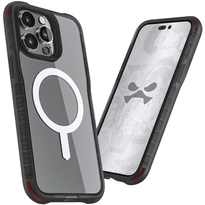 Ghostek - Covert Series Case - Apple IPhone 14 Pro Max (6.7)