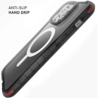 Ghostek - Covert Series Case - Apple IPhone 14 Pro Max (6.7)