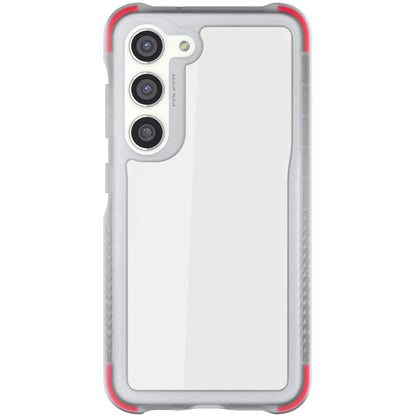 Ghostek - Covert Series Case - Samsung S23