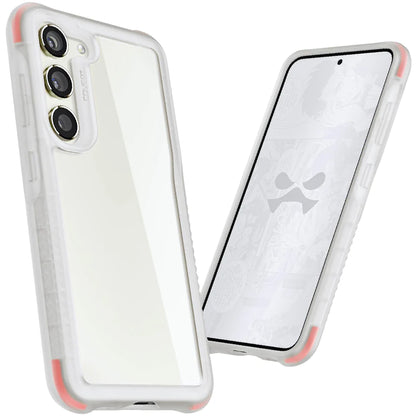 Ghostek - Covert Series Case - Samsung S23