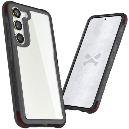 Ghostek - Covert Series Case - Samsung S23