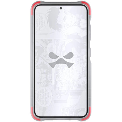 Ghostek - Covert Series Case - Samsung S23