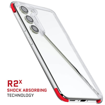 Ghostek - Covert Series Case - Samsung S23