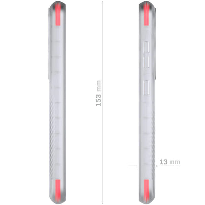 Ghostek - Covert Series Case - Samsung S23