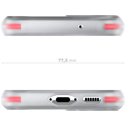 Ghostek - Covert Series Case - Samsung S23