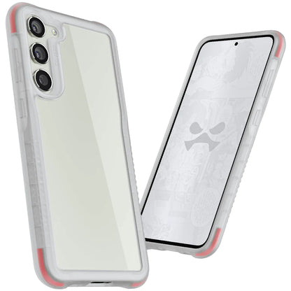 Ghostek - Covert Series Case - Samsung S23 Plus