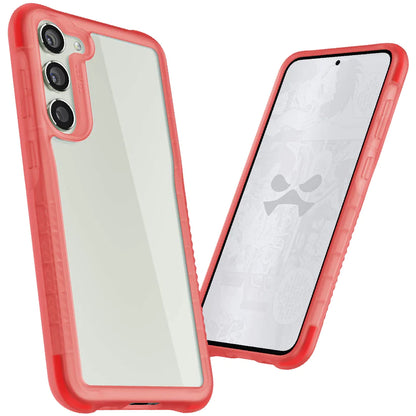 Ghostek - Covert Series Case - Samsung S23 Plus