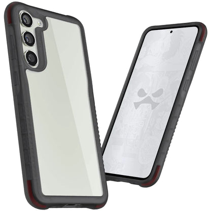 Ghostek - Covert Series Case - Samsung S23 Plus