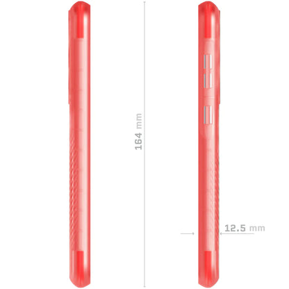 Ghostek - Covert Series Case - Samsung S23 Plus