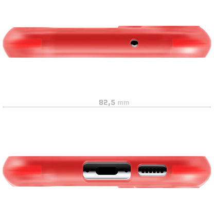 Ghostek - Covert Series Case - Samsung S23 Plus