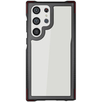 Ghostek - Covert Series Case - Samsung S23 Ultra