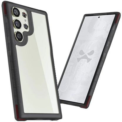 Ghostek - Covert Series Case - Samsung S23 Ultra