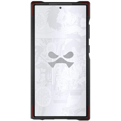 Ghostek - Covert Series Case - Samsung S23 Ultra