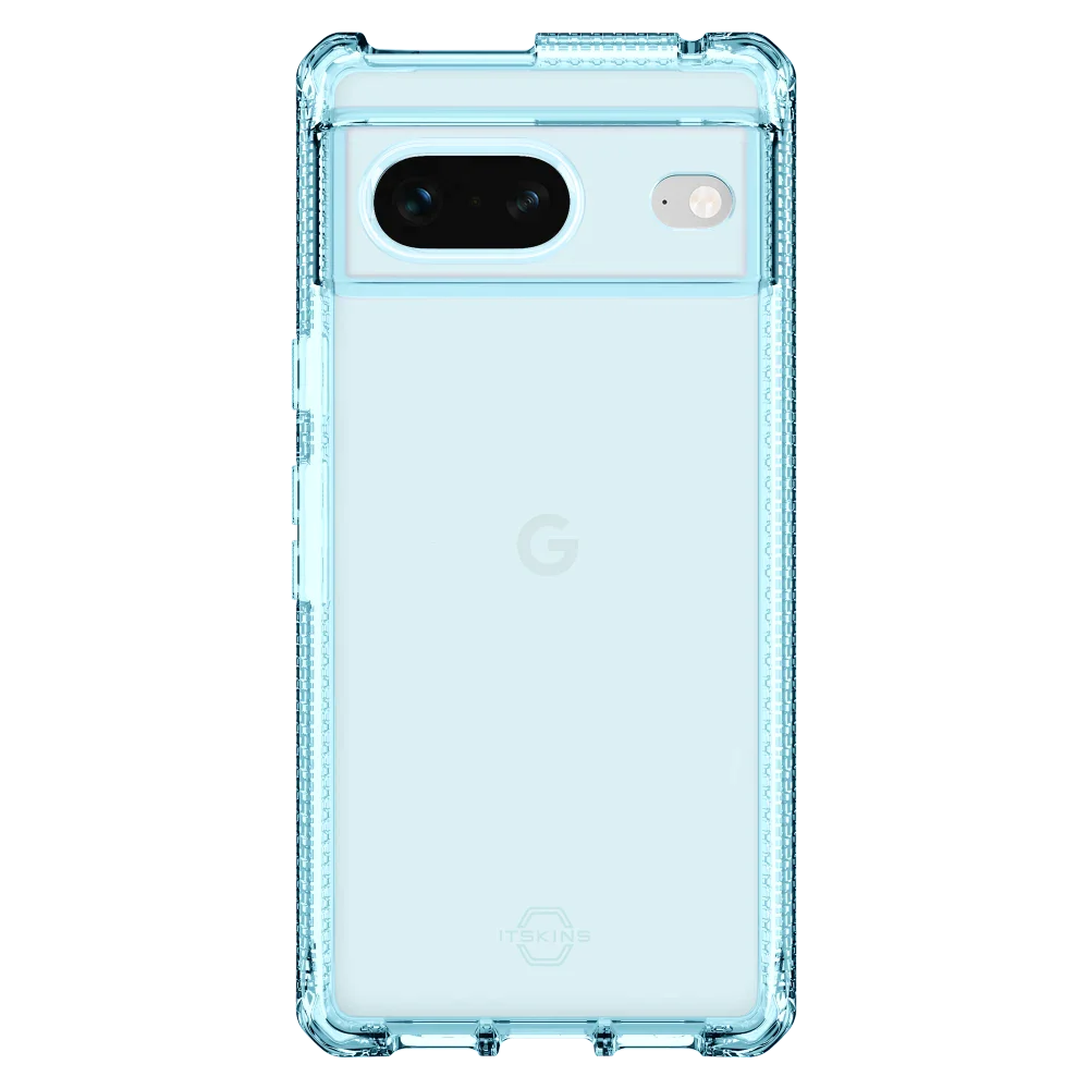 ITSKINS Spectrum_R Case - Google Pixel 7 Pro - Color Options