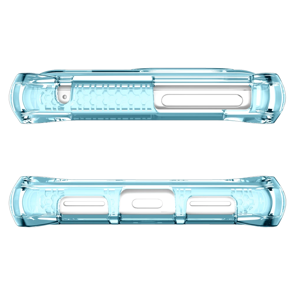 ITSKINS Spectrum_R Case - Google Pixel 7 - Color Options