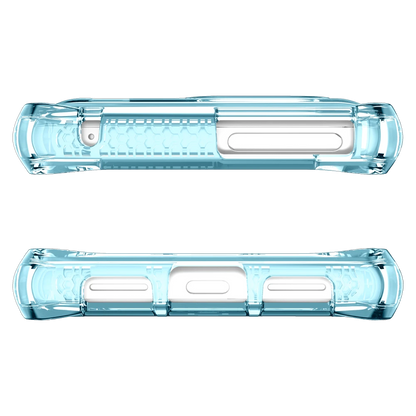 ITSKINS Spectrum_R Case - Google Pixel 7 - Color Options