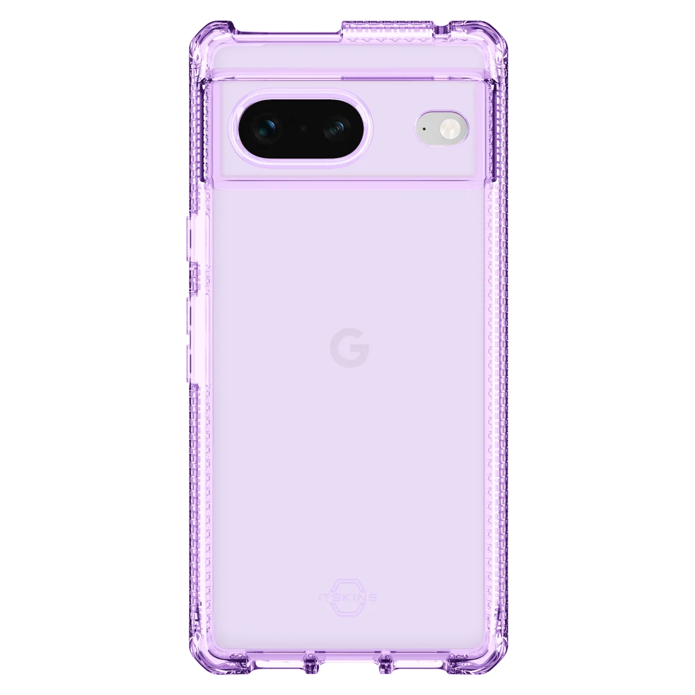 ITSKINS Spectrum_R Case - Google Pixel 7 - Color Options