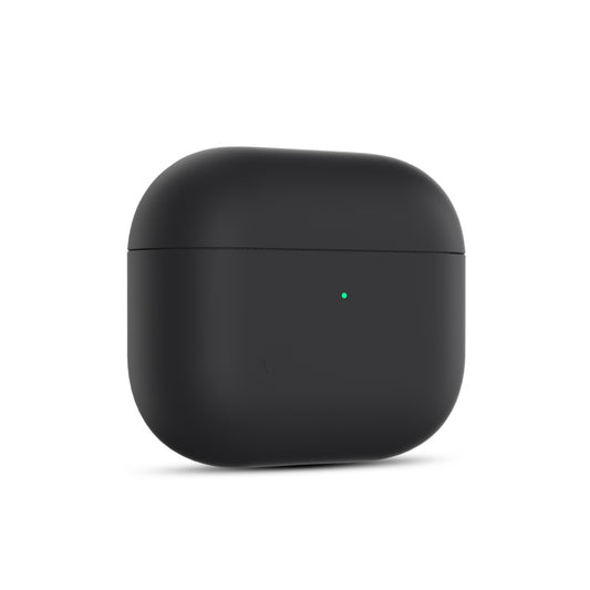 MyBat Apple Airpods 3 Protective Case - Color Options