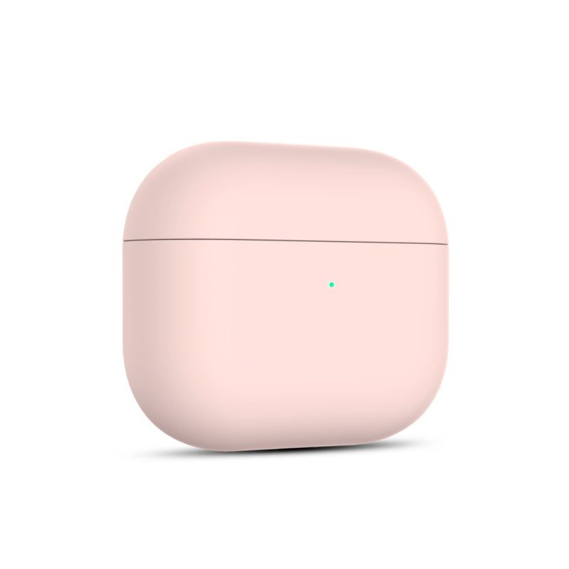 MyBat Apple Airpods 3 Protective Case - Color Options