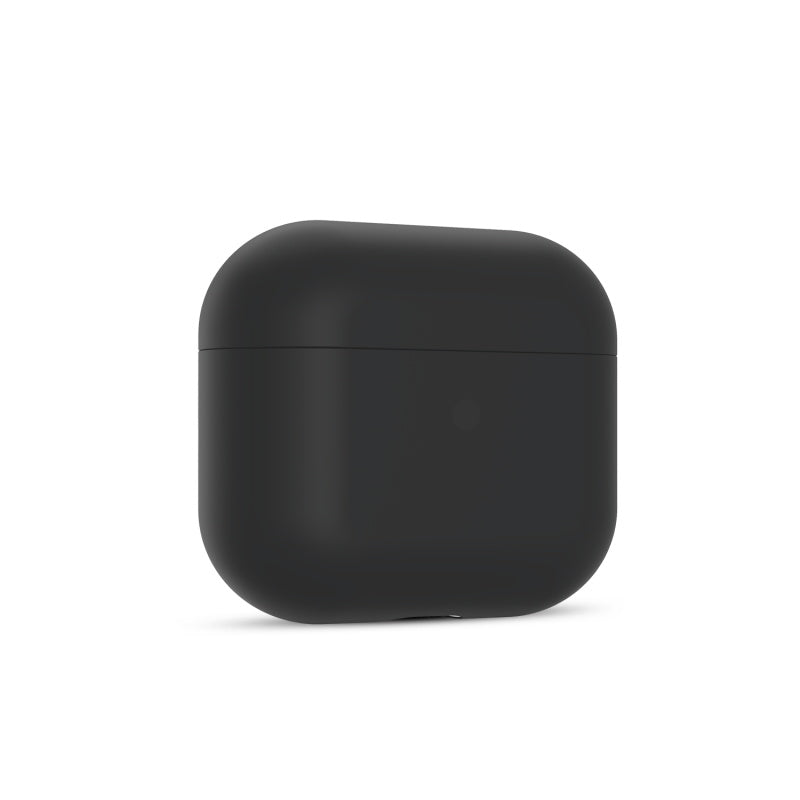 MyBat Apple Air Pod Pro 2 Protective Case - Color Options