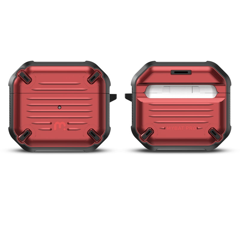 MyBat Apple Airpods 3 Armor Series Case - Color Options