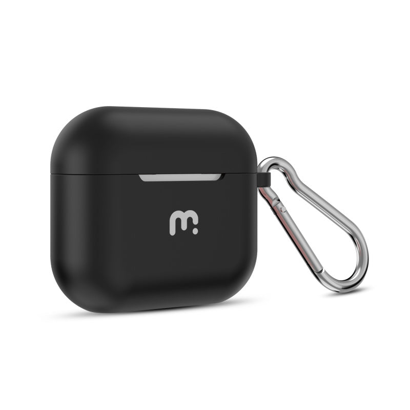 MyBat Apple Airpods 3 Protective Case - Color Options