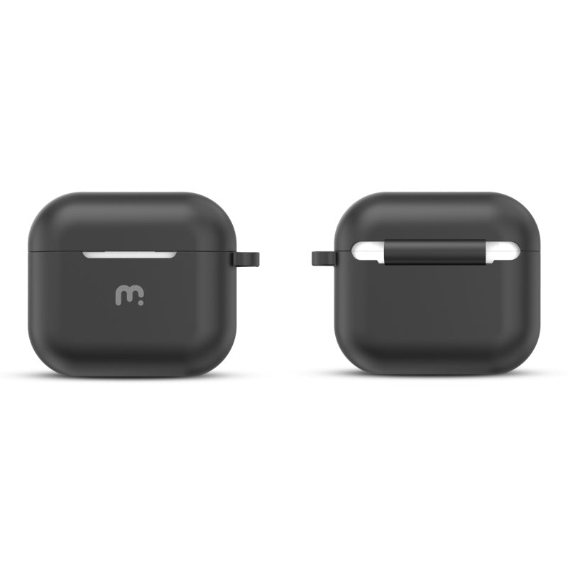 MyBat Apple Airpods 3 Protective Case - Color Options