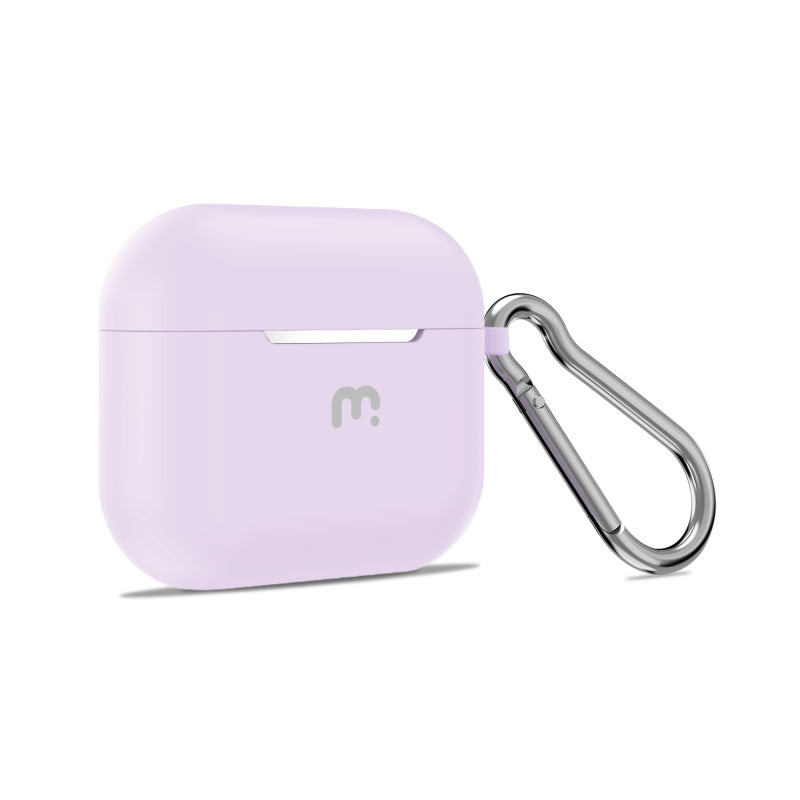 MyBat Apple Airpods 3 Protective Case - Color Options