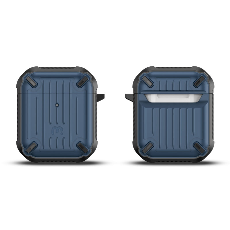 MyBat Apple Airpod Gen 1 & 2 Armor Series Case - Color Options